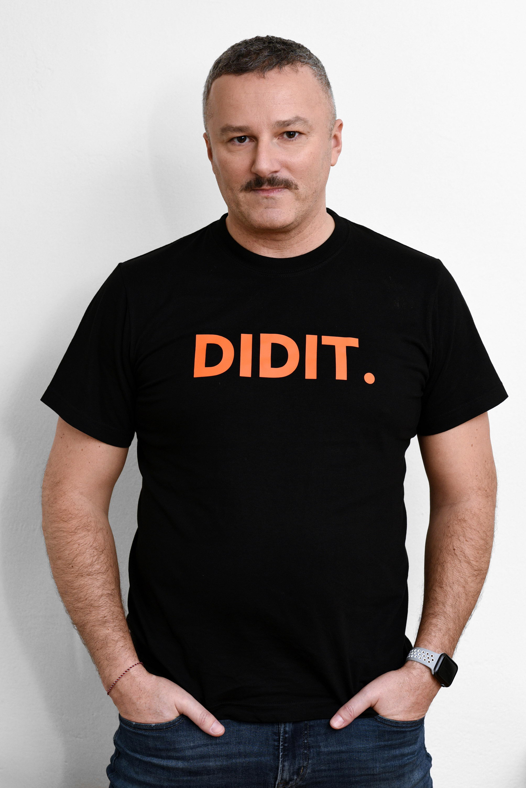 DIDIT